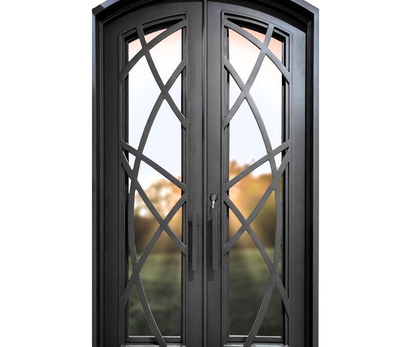 Custom Door Delivery Guarantee: Our Reliable 120-Day Timeline